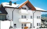 Holiday Home Imst Tirol: Landhaus Frisch (Ims160) 