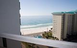 Holiday Home Destin Florida: Surfside Resort 01110 Us3020.980.1 