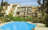 Holiday Home Vence: Les Venciannes Fr8725.140.3 