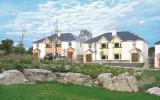 Holiday Home Kenmare Kerry: Sunnyhill Holiday Homes (Knm100) 