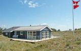 Holiday Home Søndervig: Søndervig Dk1040.1363.1 