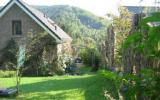 Holiday Home Trois Ponts Liege Fernseher: Josephine (Be-4980-21) 