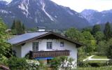 Holiday Home Steiermark: Reineke At8972.400.1 