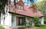 Holiday Home Hungary: Ald (Ald105) 