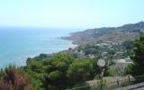 Holiday Home Sicilia: Licata It9350.200.1 