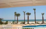 Holiday Home Destin Florida: Destin Towers Condominiums 01C Us3020.367.1 