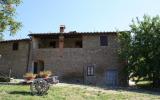 Holiday Home Italy: Casa Pippo It5262.990.4 