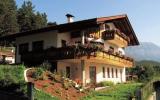 Holiday Home Imst Tirol Fernseher: Claudia (At-6460-04) 