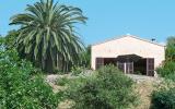 Holiday Home Corse: Maison Svyntha (Ghi303) 
