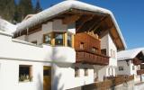 Holiday Home Kappl Tirol: Kpp (Kpp650) 