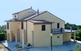 Holiday Home Marche: Offida It4780.100.1 