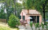 Holiday Home Montecarlo Toscana Fernseher: Villa Le Sughere (Mcl150) 