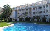 Holiday Home Denia Comunidad Valenciana: Residencial Bahia Blanca, 38 ...