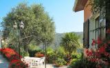 Holiday Home Liguria: Villa Paradiso (Dol190) 