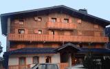 Holiday Home Rhone Alpes: Les Moranches Fr7455.550.1 