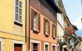 Holiday Home Italy: Casa Borgo (Cno105) 