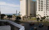 Holiday Home United States: Surfside Resort 0L6 Us3020.952.1 