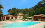 Holiday Home Provence Alpes Cote D'azur Cd-Player: Colomars Fca405 