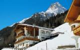 Holiday Home Kappl Tirol: Haus Vesul (Kpp104) 