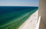 Holiday Home Destin Florida: Tidewater Beach Condominium 2616 ...