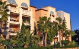 Holiday Home Torrevieja: Torrevieja Es9755.964.1 