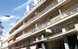 Holiday Home France: Le Casino Fr8950.300.2 
