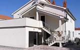 Holiday Home Porec: Ferienwohnung 300 M Zur Adria 