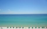 Holiday Home Destin Florida: Emerald Towers 0903 Us3020.408.1 