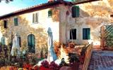 Holiday Home Monteriggioni: Il Sambuco It5480.870.2 