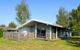 Holiday Home Svendborg: Stenodden G10550 