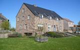 Holiday Home Limburg Belgium: 10 Persoon Appartement 