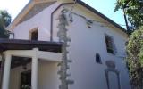 Holiday Home Liguria: La Rosa Di Licciana It5158.100.2 