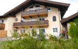 Holiday Home Tirol Cd-Player: Brixen 2 (At-6364-46) 