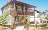 Holiday Home Greece: Traditionelle Wohnungen In Ano Stavros (Skg03001) ...