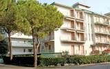 Holiday Home Bibione: Giove It4085.500.1 