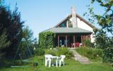 Holiday Home Gryfino: Ferienhaus In Weltyn (Pwp11001) 