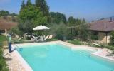 Holiday Home Italy: Collescipoli (It-05100-02) 