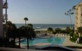 Holiday Home South Carolina: Villamare 1202 Us2992.187.1 