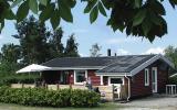 Holiday Home Ostsee Küste Deutschland: Hejlsminde F04622 