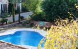Holiday Home Comunidad Valenciana: Altea Es9740.51.1 