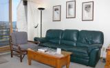 Holiday Home Colorado: Snow Flower Condos 309 Us8100.71.1 