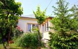 Holiday Home Balatonalmádi: Balatonalmadi Hu8220.954.1 