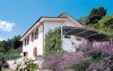Holiday Home Camaiore: Casa Oleandro (Cma300) 