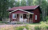 Holiday Home Vimmerby: Vimmerby S06780 