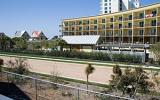 Holiday Home United States: Gulfview Ii Condominiums 224 Us3020.455.1 