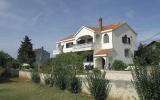 Holiday Home Zagrebacka: Zadar-Privlaka Cdn911 