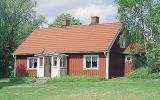 Holiday Home Unnaryd Hallands Lan: Unnaryd S04335 