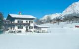 Holiday Home Going Tirol: Haus Wiesengrund (Goi100) 