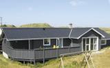 Holiday Home Hvide Sande: Haurvig P62432 