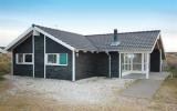 Holiday Home Nørlev: Nørlev Dk1007.8078.1 